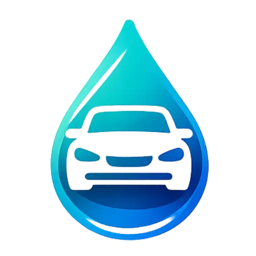Lavage auto à domicile Grosne